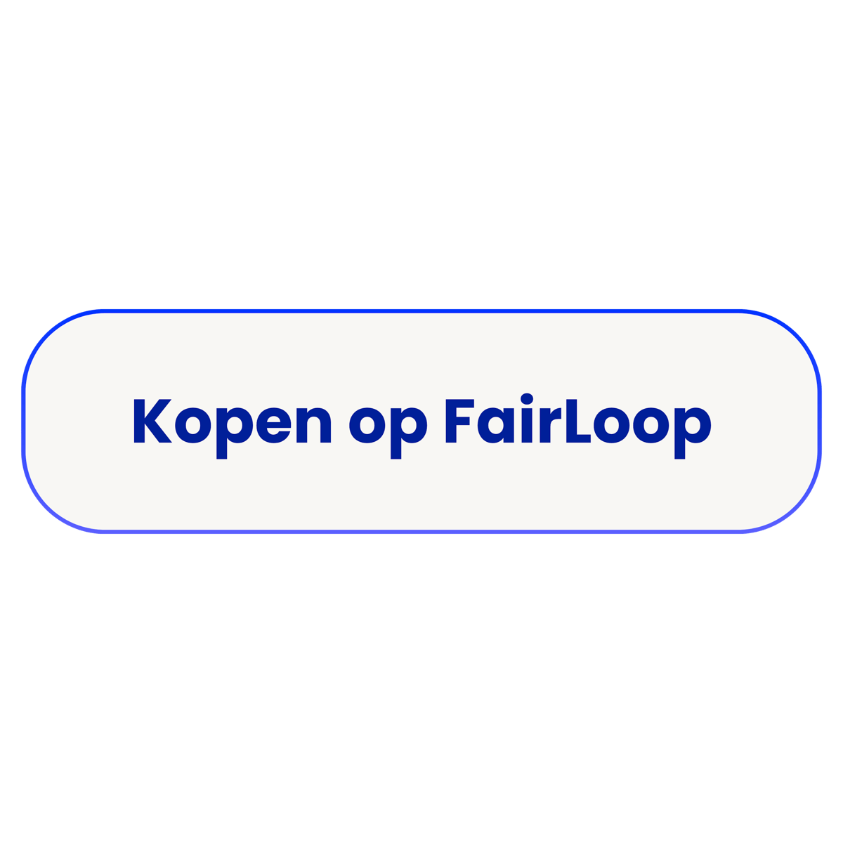 Zo werkt kopen op FairLoop