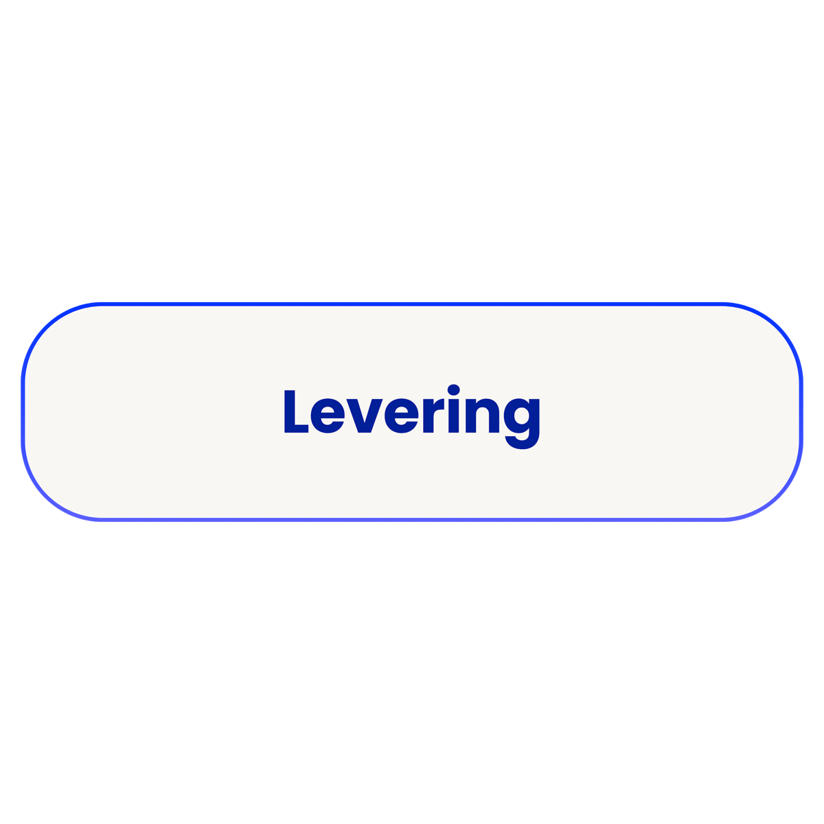 Hoe werkt levering op FairLoop?