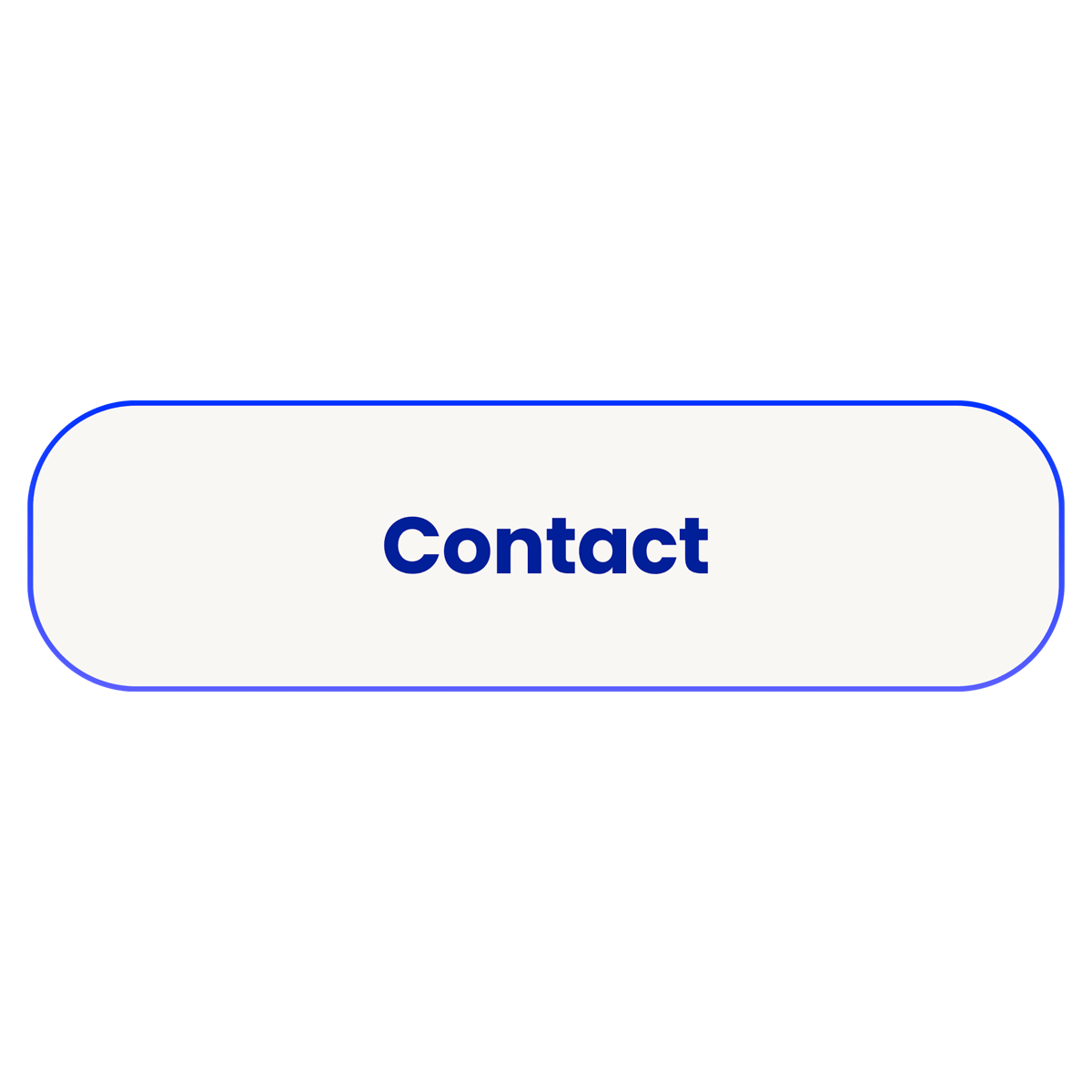 Neem contact met ons op