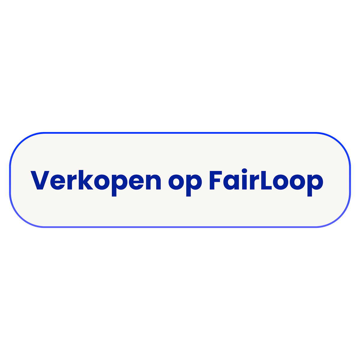 Zo werkt verkopen op FairLoop