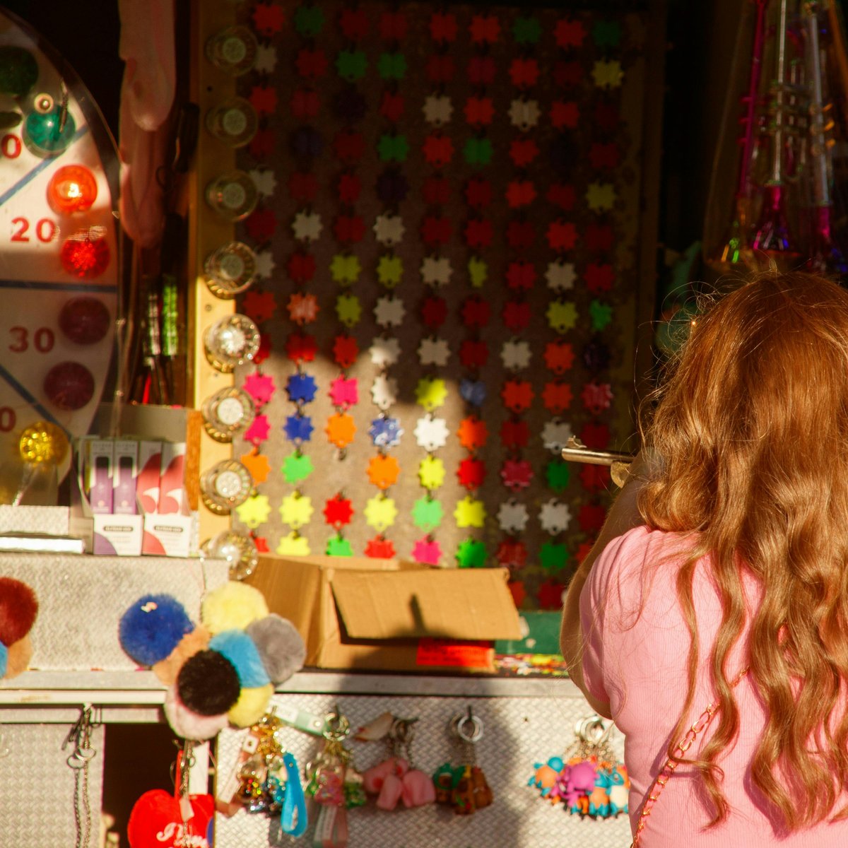 Kermis