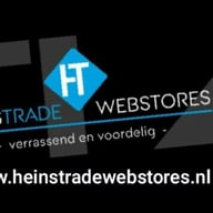 Profielfoto van HeinstradeWebstores