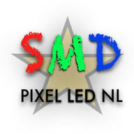 Profielfoto van Toon vd weerdt
