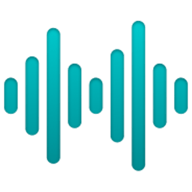 Profielfoto van Explobox Sound Technology