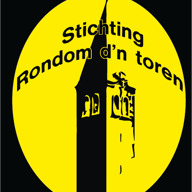 Profilfoto von Stichting Rondom dn Toren
