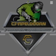 Profielfoto van Cs-Apd.nl