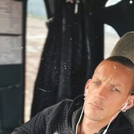 Profielfoto van Daan huijskes