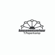 Profielfoto van Amusementsverhuur T.Peperkamp