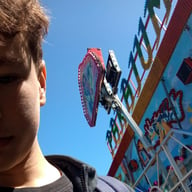 Profielfoto van Jayden