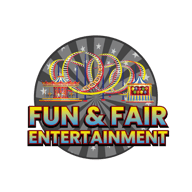 Profielfoto van Fun & Fair Entertainment