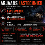 Profielfoto van Giovanni