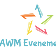 Profielfoto van AWM Evenementen