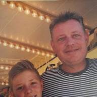 Profielfoto van Ron