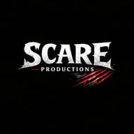 Profielfoto van Scare Productions