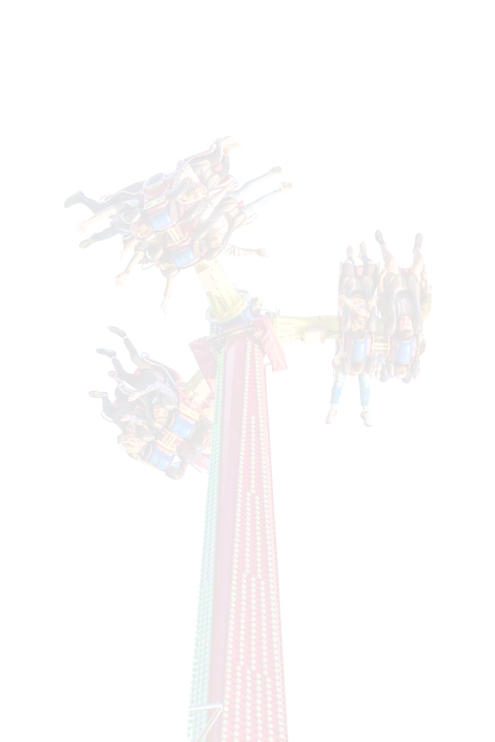 Achtergrondfoto