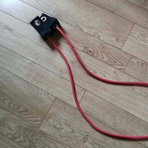 Bungee Trampoline Stieken