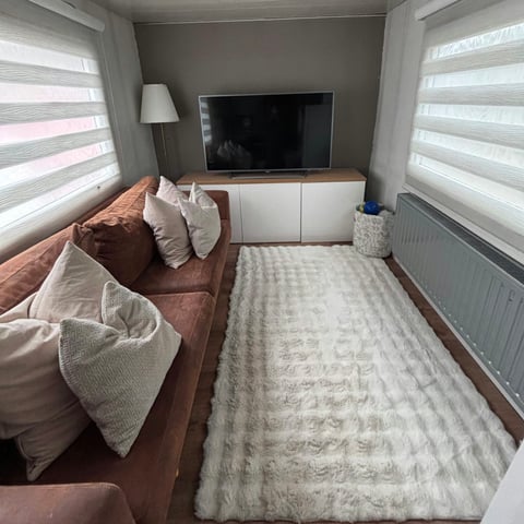 Buggenhout Caravan Te Koop, foto 3