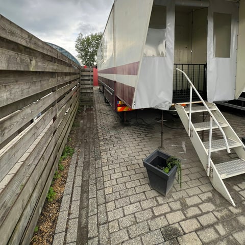 Woonwagen, foto 3