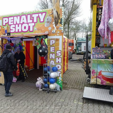 Vrije datums voetbalspel, foto 3