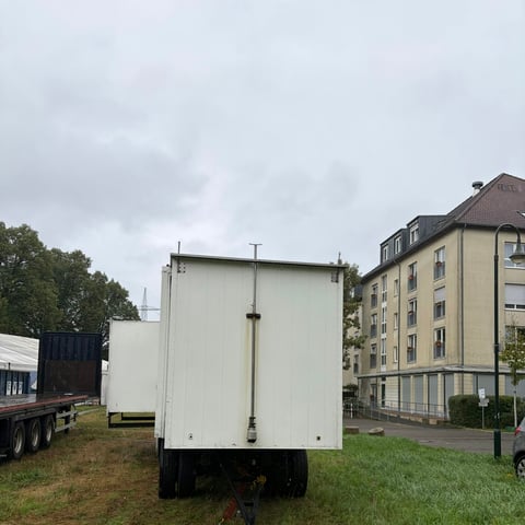 Woonwagen, foto 3